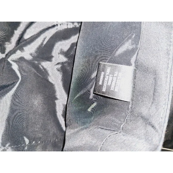 Women's Express Pencil Skirt, Size 6, Black nwt - Picture 4 of 4